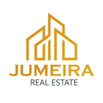 Jumeira Real Estate