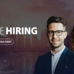 Hiring Banner