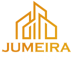 Jumeira Real Estate